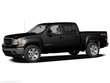 2010 GMC Sierra 1500 Truck Short Crew Cab