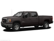 2010 GMC Sierra 2500HD 