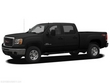 2010 GMC Sierra 2500HD Truck Long Crew Cab