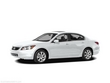 2010 Honda Accord Sedan