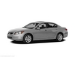 2010 Honda Accord Sedan