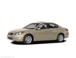 2010 Honda Accord Sedan
