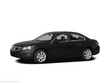 2010 Honda Accord Sedan