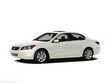 2010 Honda Accord Sedan