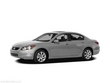 2010 Honda Accord Sedan
