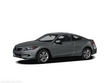 2010 Honda Accord Coupe
