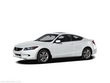 2010 Honda Accord Coupe