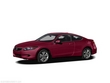 2010 Honda Accord Coupe
