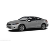 2010 Honda Accord Coupe