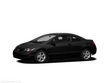 2010 Honda Civic Coup�