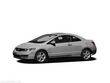 2010 Honda Civic LX SR