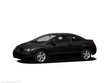 2010 Honda Civic Coupe