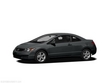 2010 Honda Civic Coupe