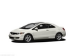 2010 Honda Civic Coupe