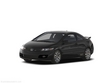 2010 Honda Civic Coupe