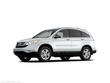 2010 Honda CR-V SUV