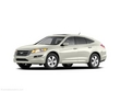 2010 Honda Accord Crosstour SUV