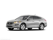 2010 Honda Accord Crosstour SUV