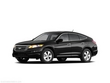2010 Honda Accord Crosstour SUV