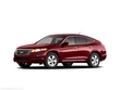 2010 Honda Accord Crosstour SUV