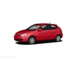 2010 Hyundai Accent Hatchback