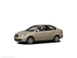 2010 Hyundai Accent Sedan