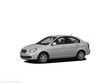2010 Hyundai Accent Sedan