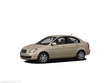 2010 Hyundai Accent GL