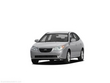 2010 Hyundai Elantra Sedan