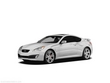 2010 Hyundai Genesis Coupe 3.8 GT W/ NAVI