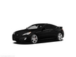 2010 Hyundai Genesis Coupe 3.8L