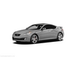 2010 Hyundai Genesis Coupe Coupe