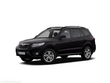 2010 Hyundai Santa Fe VUS