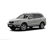 2010 Hyundai Santa Fe VUS