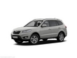 2010 Hyundai Santa Fe VUS