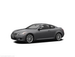 2010 Infiniti G37 Sport