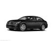 2010 Infiniti G37 Sport 6 MT
