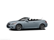 2010 Infiniti G37 Sport