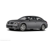 2010 Infiniti G37x Luxury AWD