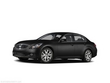 2010 Infiniti G37x Sedan