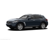 2010 Infiniti FX35 SUV