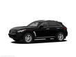 2010 Infiniti FX35 AWD
