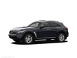 2010 Infiniti FX35 AWD