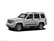Jeep Liberty