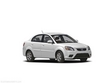 2010 Kia Rio EX-Convenience