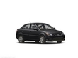 2010 Kia Rio Sedan