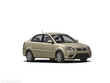 2010 Kia Rio EX-Convenience