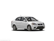 2010 Kia Rio EX-Convenience