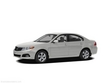 2010 Kia Magentis LX