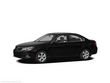 2010 Kia Magentis LX
